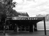 Das Theater Trier behält seine Sparten. Foto: Theater