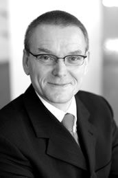 Jürgen Pelz. Foto: Aumüller