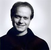 Kirill Melnikov Foto: Sascha Kletzsch