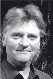 Heiko Retzlaff