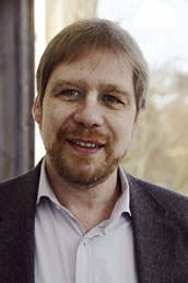 Tobias Könemann. Foto: Johannes List