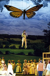 Teil von „Wagner 22“. Foto: Tom Schulze