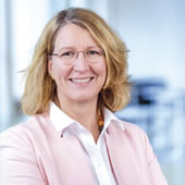 ANJA HINTSCH. 1. Alt, Stellvertretende Ortsdelegierte, Betriebsratsvorsitzende