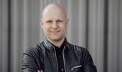 Foto: Pawel Sosnowski