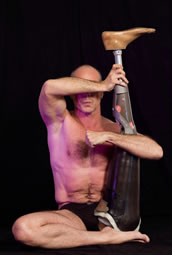 „techNOlimits“. Foto: Meyer Originals