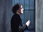 Titus Engel. Foto: Kaupo Kikkas